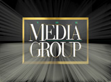 Media Group